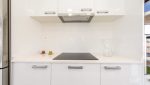 NEW Elegant Villas with Private Pool in Ciudad Quesada, costa blanca, Spain