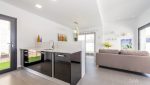 NEW Elegant Villas with Private Pool in Ciudad Quesada, costa blanca, Spain