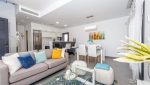 NEW Elegant Villas with Private Pool in Ciudad Quesada, costa blanca, Spain