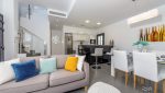 NEW Elegant Villas with Private Pool in Ciudad Quesada, costa blanca, Spain