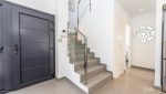 NEW Elegant Villas with Private Pool in Ciudad Quesada, costa blanca, Spain