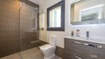 NEW Elegant Villas with Private Pool in Ciudad Quesada, costa blanca, Spain