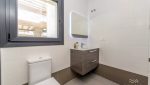 NEW Elegant Villas with Private Pool in Ciudad Quesada, costa blanca, Spain