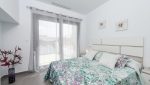 NEW Elegant Villas with Private Pool in Ciudad Quesada, costa blanca, Spain