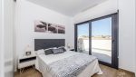 NEW Elegant Villas with Private Pool in Ciudad Quesada, costa blanca, Spain