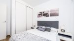 NEW Elegant Villas with Private Pool in Ciudad Quesada, costa blanca, Spain