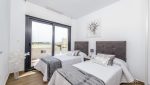 NEW Elegant Villas with Private Pool in Ciudad Quesada, costa blanca, Spain