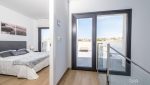 NEW Elegant Villas with Private Pool in Ciudad Quesada, costa blanca, Spain
