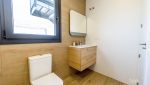 NEW Elegant Villas with Private Pool in Ciudad Quesada, costa blanca, Spain