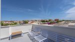 NEW Elegant Villas with Private Pool in Ciudad Quesada, costa blanca, Spain