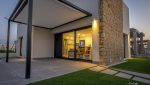 NEW Elegant Villas with Private Pool in Ciudad Quesada, costa blanca, Spain