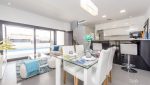 NEW Elegant Villas with Private Pool in Ciudad Quesada, costa blanca, Spain