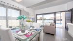 NEW Elegant Villas with Private Pool in Ciudad Quesada, costa blanca, Spain