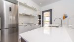 NEW Elegant Villas with Private Pool in Ciudad Quesada, costa blanca, Spain