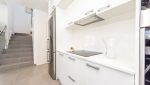 NEW Elegant Villas with Private Pool in Ciudad Quesada, costa blanca, Spain