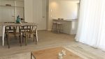 NEW Lovely Residential Complex in Villamartin, orihuela costa, Spain, costa blanca