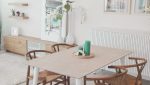 NEW Lovely Residential Complex in Villamartin, orihuela costa, Spain, costa blanca