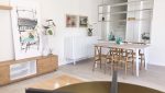 NEW Lovely Residential Complex in Villamartin, orihuela costa, Spain, costa blanca