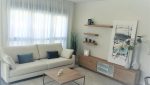NEW Lovely Residential Complex in Villamartin, orihuela costa, Spain, costa blanca