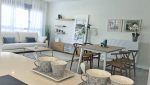 NEW Lovely Residential Complex in Villamartin, orihuela costa, Spain, costa blanca