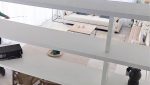NEW Lovely Residential Complex in Villamartin, orihuela costa, Spain, costa blanca