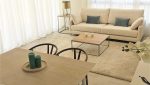 NEW Lovely Residential Complex in Villamartin, orihuela costa, Spain, costa blanca