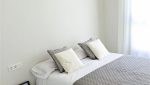 NEW Lovely Residential Complex in Villamartin, orihuela costa, Spain, costa blanca