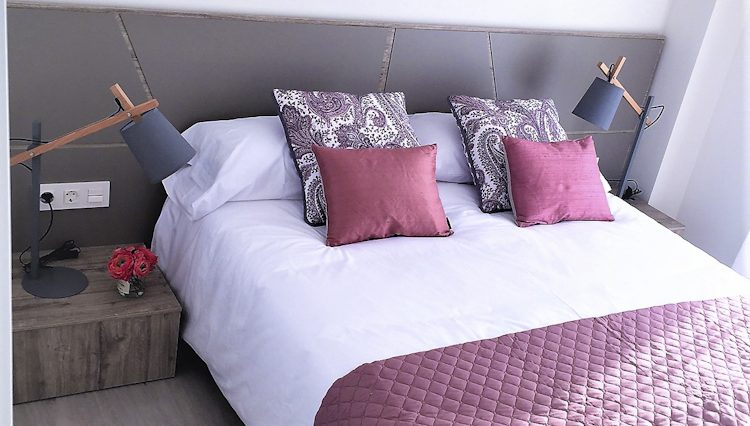 NEW Lovely Residential Complex in Villamartin, orihuela costa, Spain, costa blanca