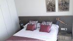 NEW Lovely Residential Complex in Villamartin, orihuela costa, Spain, costa blanca