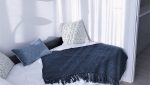 NEW Lovely Residential Complex in Villamartin, orihuela costa, Spain, costa blanca