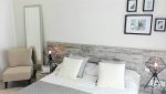 NEW Lovely Residential Complex in Villamartin, orihuela costa, Spain, costa blanca