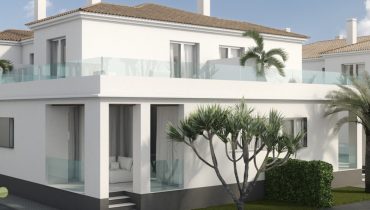 NEW Lovely Residential Complex in Villamartin, orihuela costa, Spain, costa blanca