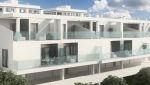 NEW Lovely Residential Complex in Villamartin, orihuela costa, Spain, costa blanca