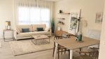 NEW Lovely Residential Complex in Villamartin, orihuela costa, Spain, costa blanca