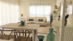 NEW Lovely Residential Complex in Villamartin, orihuela costa, Spain, costa blanca