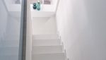 NEW Lovely Residential Complex in Villamartin, orihuela costa, Spain, costa blanca