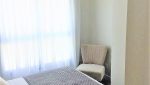 NEW Lovely Residential Complex in Villamartin, orihuela costa, Spain, costa blanca