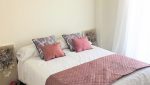 NEW Lovely Residential Complex in Villamartin, orihuela costa, Spain, costa blanca
