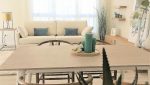 NEW Lovely Residential Complex in Villamartin, orihuela costa, Spain, costa blanca