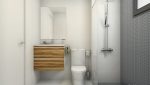 NEW Stylish Apartment in Torrevieja, Costa Blanca, Alicante