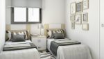 NEW Stylish Apartment in Torrevieja, Costa Blanca, Alicante