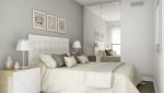NEW Stylish Apartment in Torrevieja, Costa Blanca, Alicante