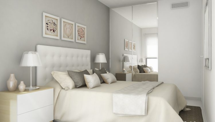 NEW Stylish Apartment in Torrevieja, Costa Blanca, Alicante
