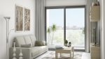 NEW Stylish Apartment in Torrevieja, Costa Blanca, Alicante