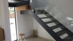 NEW078-18