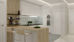 NEW Elegant house by the Sea in Gran Alacant, Costa Blanca, Alicante