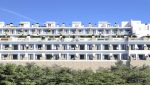NEW Elegant house by the Sea in Gran Alacant, Costa Blanca, Alicante