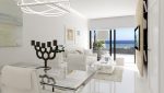 NEW Elegant house by the Sea in Gran Alacant, Costa Blanca, Alicante