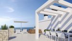 NEW Elegant house by the Sea in Gran Alacant, Costa Blanca, Alicante
