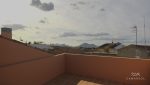 luxury villa in benijofar camarpueblo